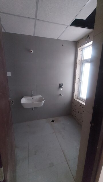 Furnished Amenities in 3 BHK Apartment at Lansum El Dorado, Narsingi – for Sale