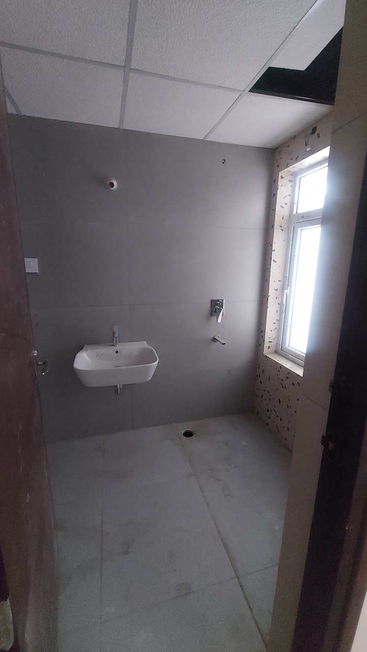 undefined, lansum-el-dorado 3 Bedroom 2155 Sq.Ft. Apartment In Narsingi Hyderabad 9713400