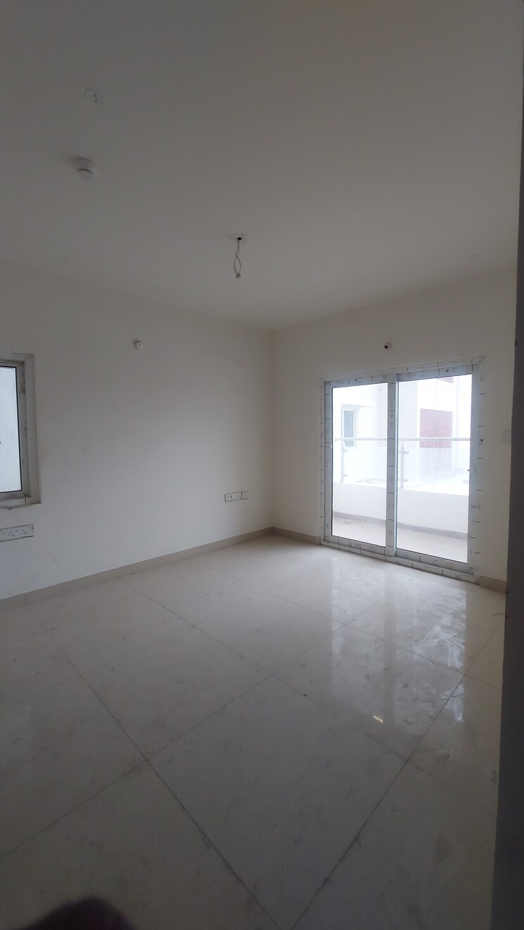 undefined, lansum-el-dorado 3 Bedroom 2155 Sq.Ft. Apartment In Narsingi Hyderabad 9713400