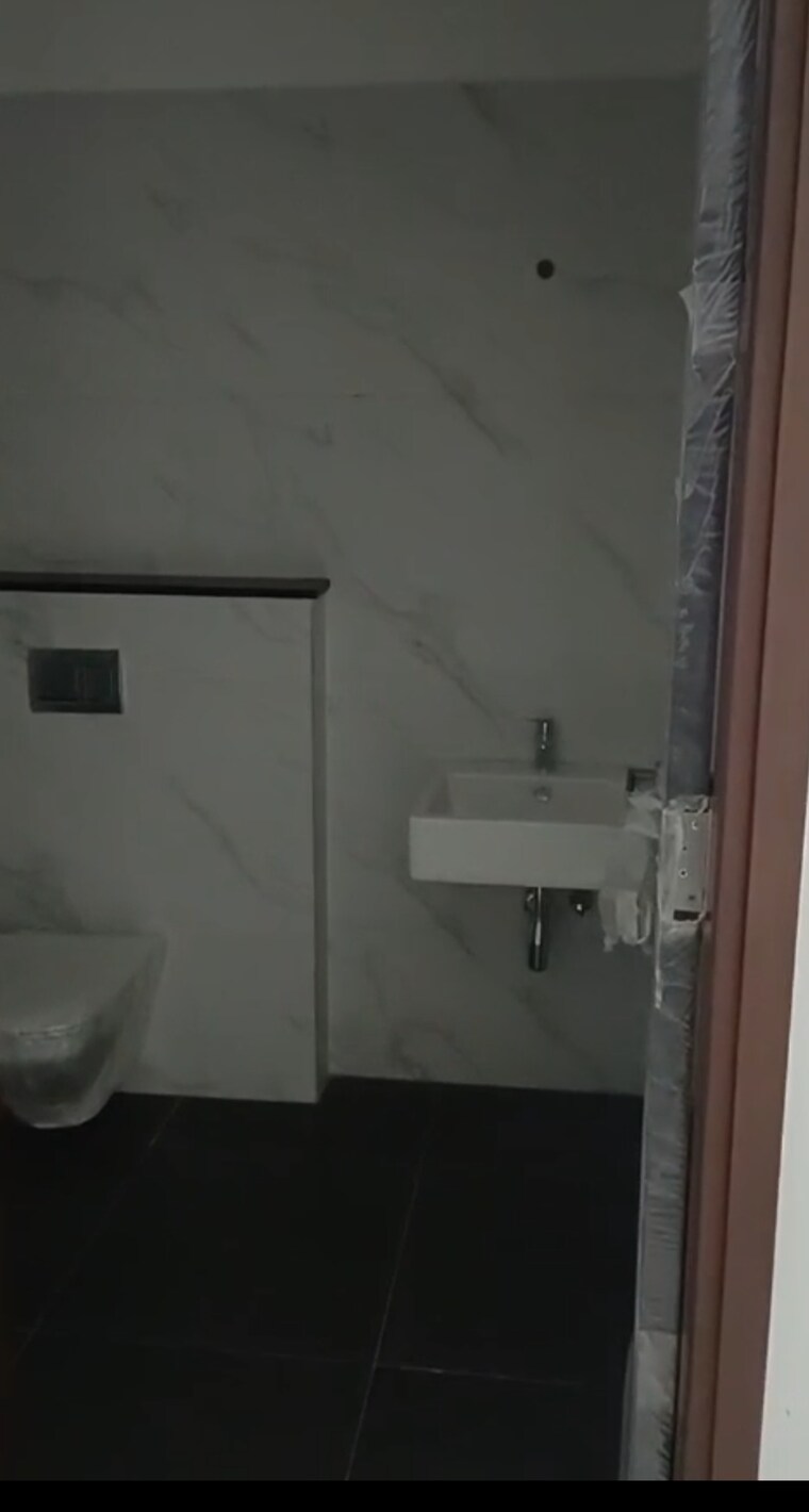 Bathroom, vattinagulapally 4 Bedroom 3404 Sq.Ft. Villa In Vattinagulapally Hyderabad 9713391