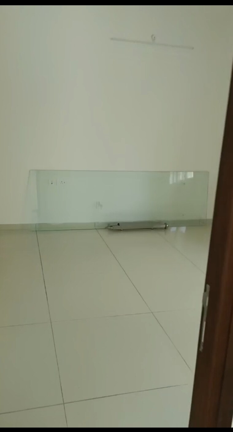 undefined, vattinagulapally 4 Bedroom 3404 Sq.Ft. Villa In Vattinagulapally Hyderabad 9713391