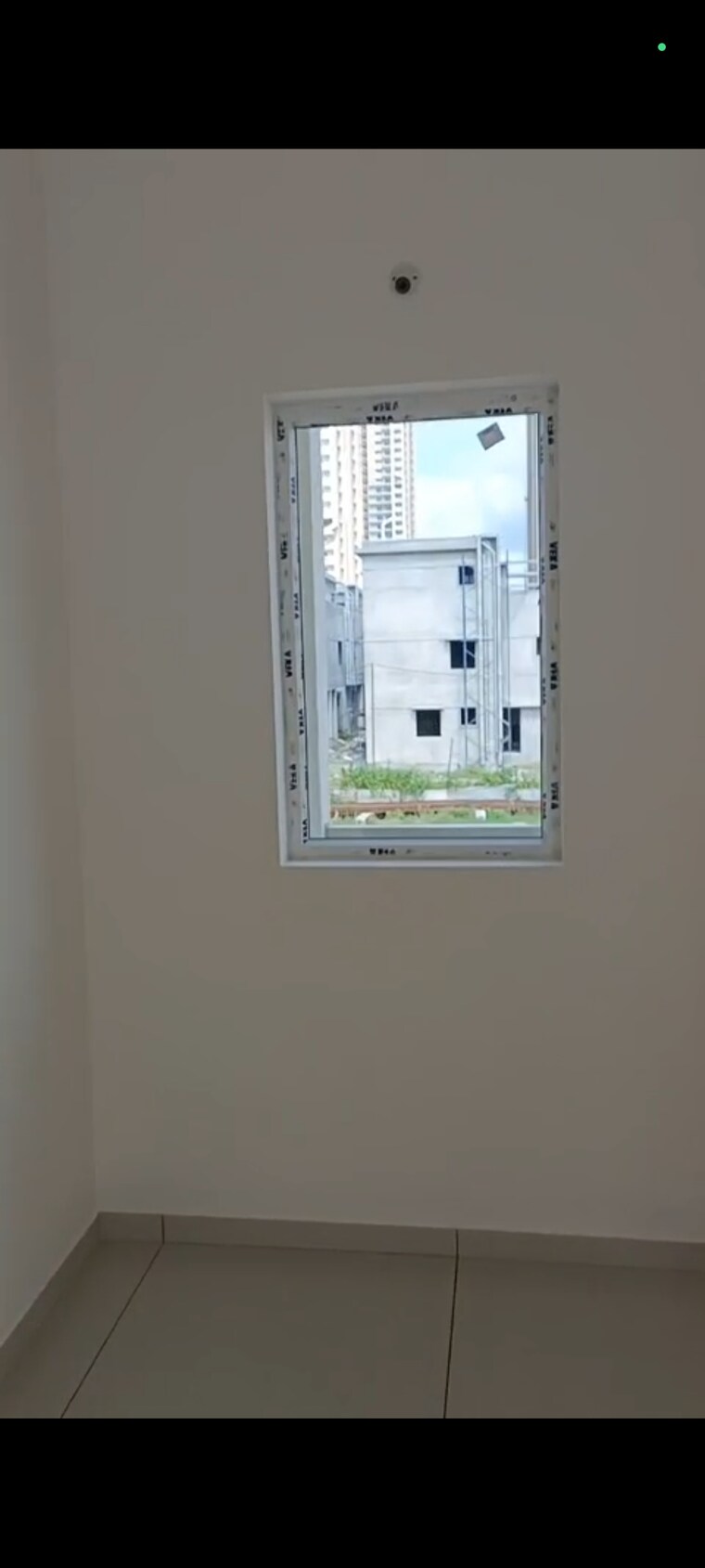 Room, vattinagulapally 4 Bedroom 3404 Sq.Ft. Villa In Vattinagulapally Hyderabad 9713391