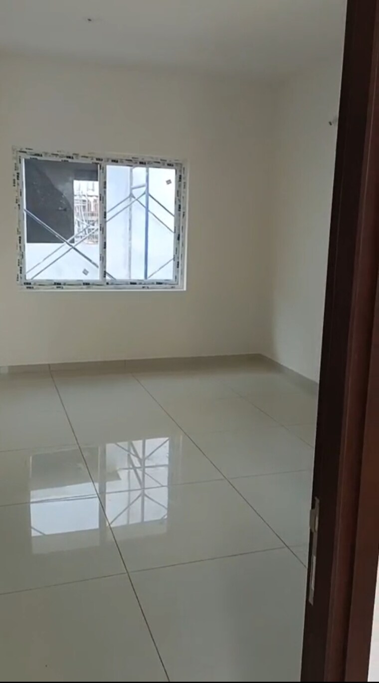 Room, vattinagulapally 4 Bedroom 3404 Sq.Ft. Villa In Vattinagulapally Hyderabad 9713391