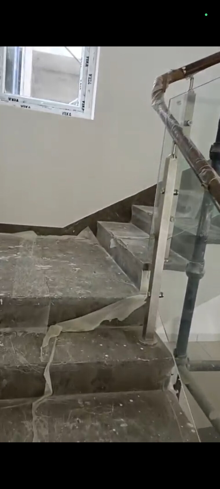 undefined, vattinagulapally 4 Bedroom 3404 Sq.Ft. Villa In Vattinagulapally Hyderabad 9713391