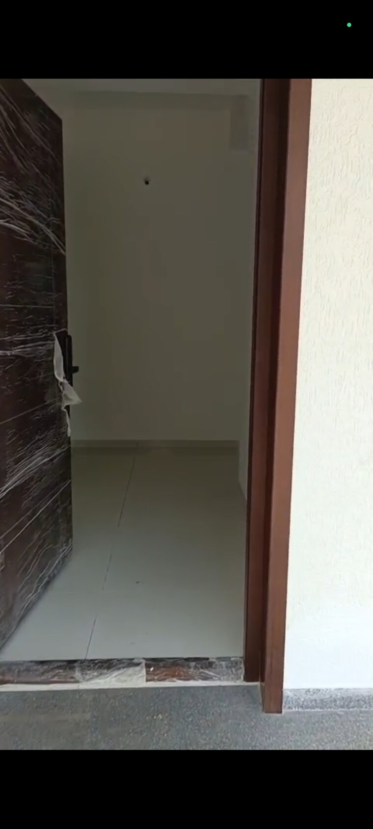 undefined, vattinagulapally 4 Bedroom 3404 Sq.Ft. Villa In Vattinagulapally Hyderabad 9713391