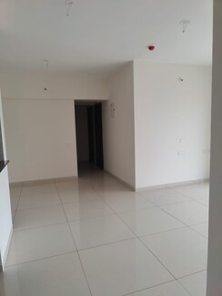 3 BHK + Pooja Room Apartment For Sale in Yashwin Orizzonte