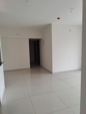 3 BHK Apartment For Sale in Yashwin Orizzonte, Kharadi