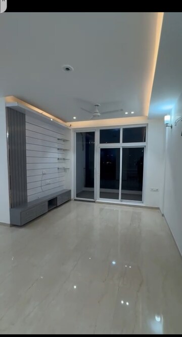 3 BHK Apartment For Rent in Omaxe The Palace, Gomti Nagar