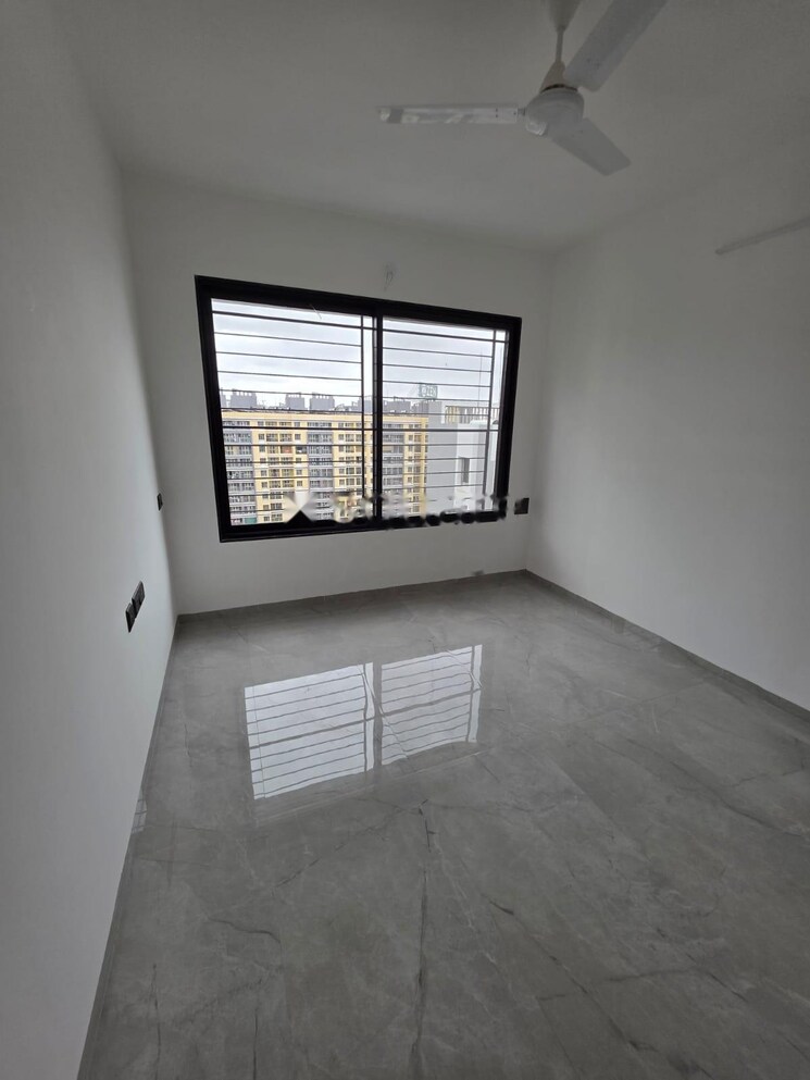 Room, unique-youtopia 2 Bedroom 994 Sq.Ft. Apartment In Kharadi Pune 9713383
