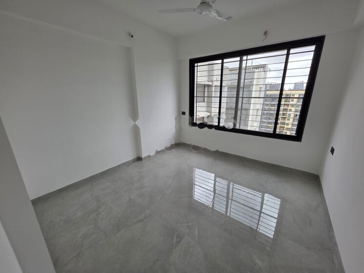 Room, unique-youtopia 2 Bedroom 994 Sq.Ft. Apartment In Kharadi Pune 9713383