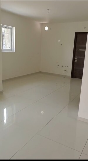 Room in 4 BHK Villa at Nallagandla – for Sale