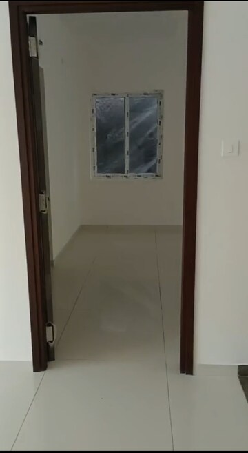 Room in 4 BHK Villa at Nallagandla – for Sale