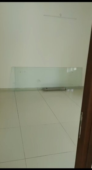 Furnished Amenities in 4 BHK Villa at Nallagandla – for Sale