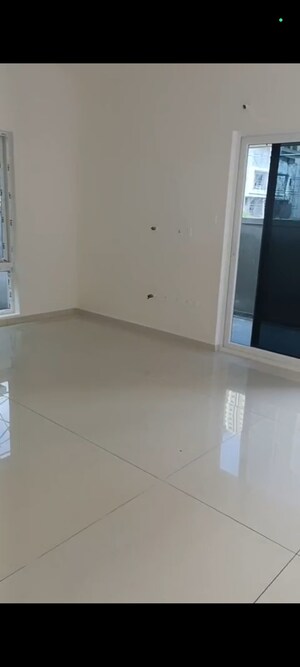 4 BHK Villa For Sale in Nallagandla