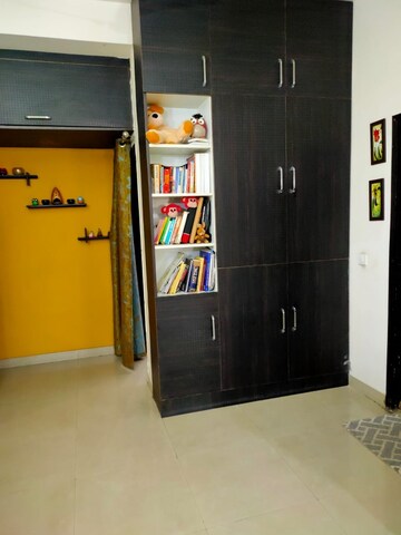 Room in 2 BHK Apartment at Aditya World City, Shahpur Bamheta – for Sale