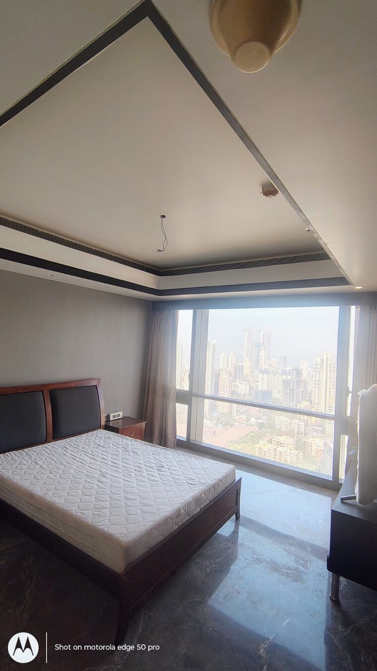 Bedroom, lodha-trump-tower 4 Bedroom 1600 Sq.Ft. Apartment In Worli Mumbai 9713412
