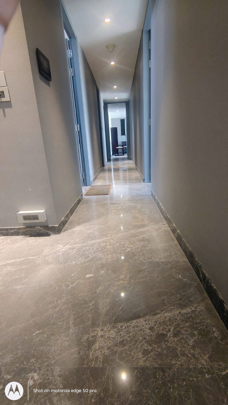 Room, lodha-trump-tower 4 Bedroom 1600 Sq.Ft. Apartment In Worli Mumbai 9713412