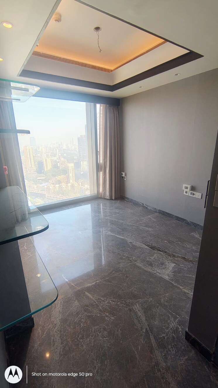 Room, lodha-trump-tower 4 Bedroom 1600 Sq.Ft. Apartment In Worli Mumbai 9713412