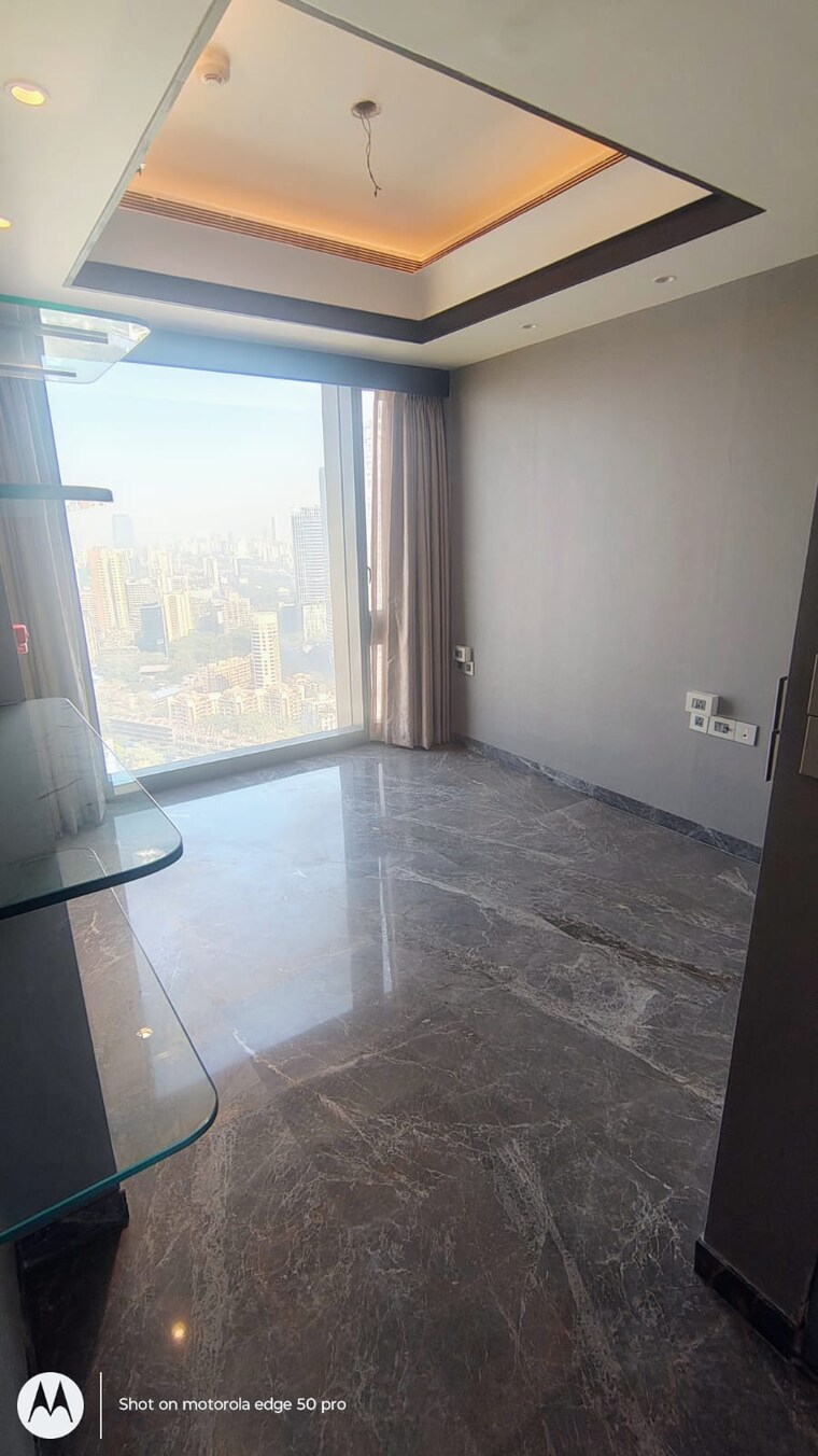 Room, lodha-trump-tower 4 Bedroom 1600 Sq.Ft. Apartment In Worli Mumbai 9713412