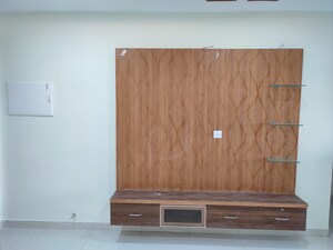 2 BHK Apartment For Rent in Lakshmi Cadillac, Kondapur