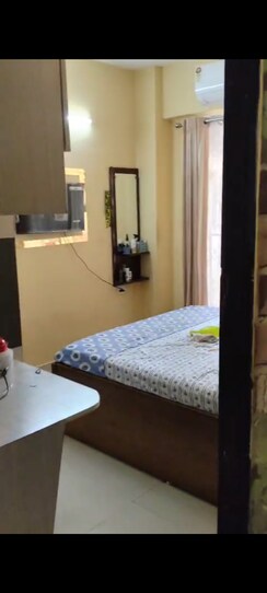 2 BHK Apartment For Sale in Signature The Serenas