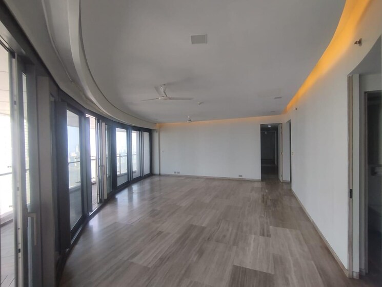 Room, lodha-world-crest 4 Bedroom 2619 Sq.Ft. Apartment In Worli Mumbai 9713443