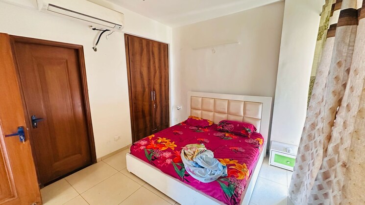 Cover Image, nagla road 3 Bedroom 1890 Sq.Ft. Apartment In Nagla Road Zirakpur 9713464