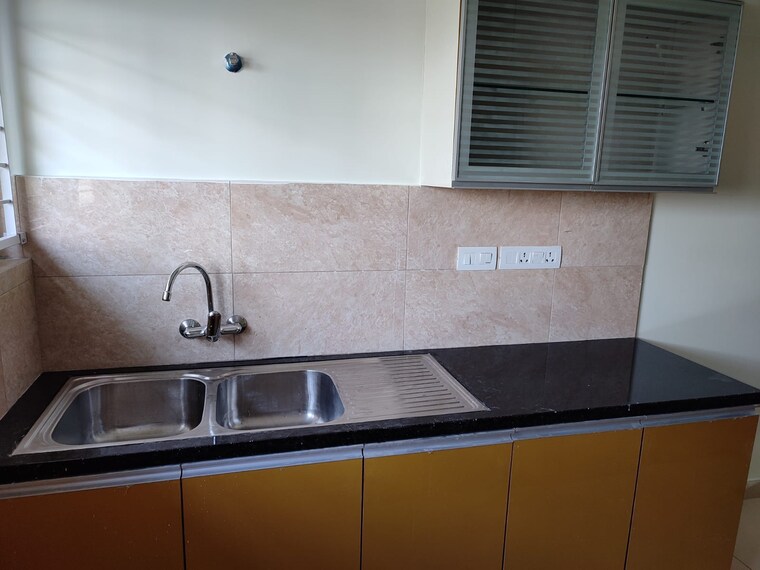 undefined, lakshmi-cadillac 2 Bedroom 1303 Sq.Ft. Apartment In Kondapur Hyderabad 9713455