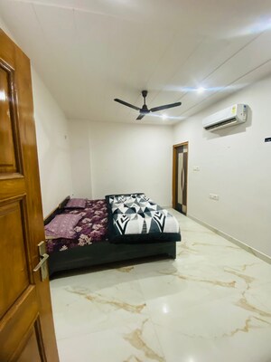  Pg For Rent in Vikash Khand