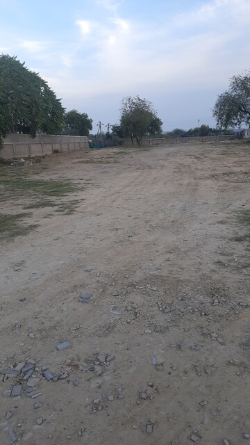  Land For Rent in Science City