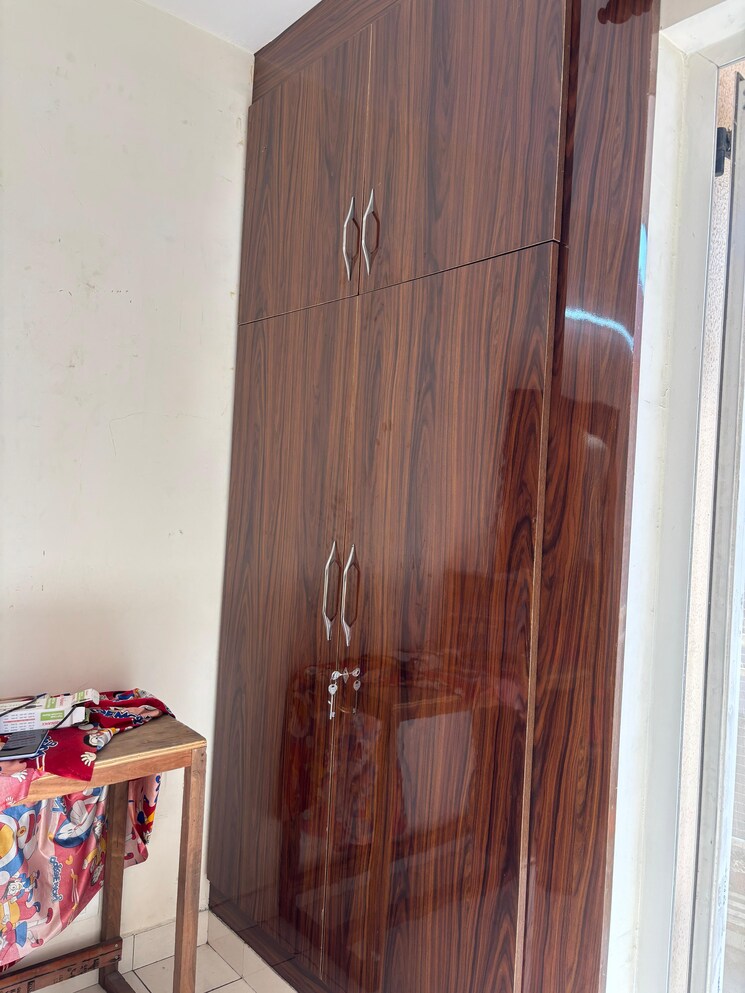 undefined, windlass-river-valley 2 Bedroom 1090 Sq.Ft. Apartment In Harrawala Dehradun 9713470