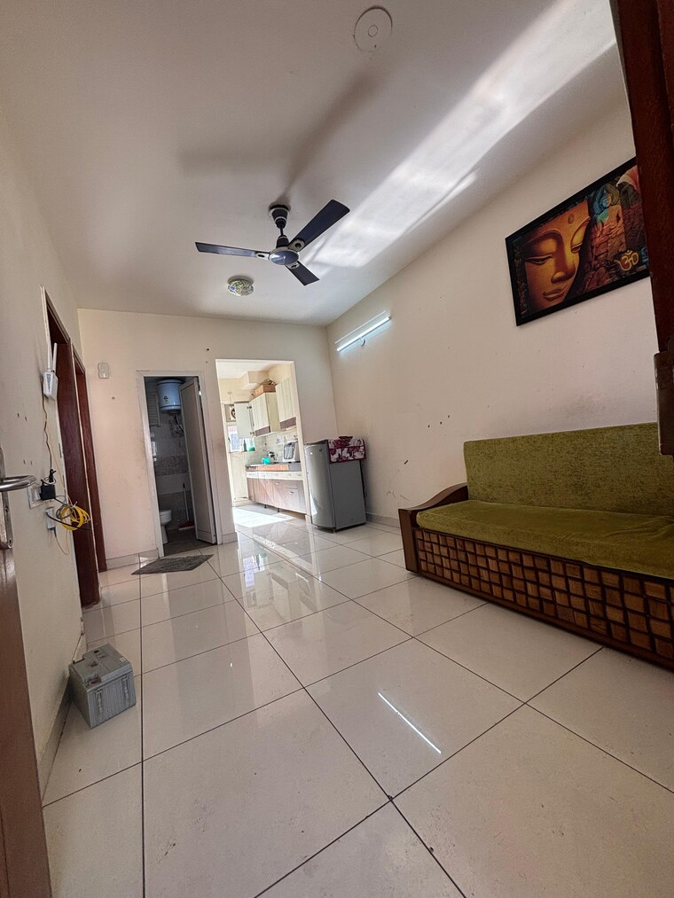 undefined, windlass-river-valley 2 Bedroom 1090 Sq.Ft. Apartment In Harrawala Dehradun 9713470