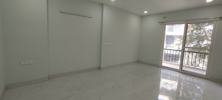 Room, ansal-sushant-lok-i 3 Bedroom 1500 Sq.Ft. Builder Floor In Sector 43 Gurgaon 9713468