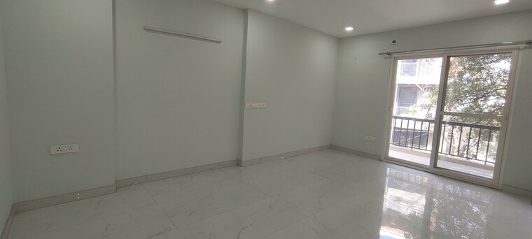 Room, ansal-sushant-lok-i 3 Bedroom 1500 Sq.Ft. Builder Floor In Sector 43 Gurgaon 9713468