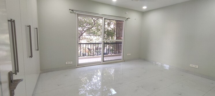 Room, ansal-sushant-lok-i 3 Bedroom 1500 Sq.Ft. Builder Floor In Sector 43 Gurgaon 9713468