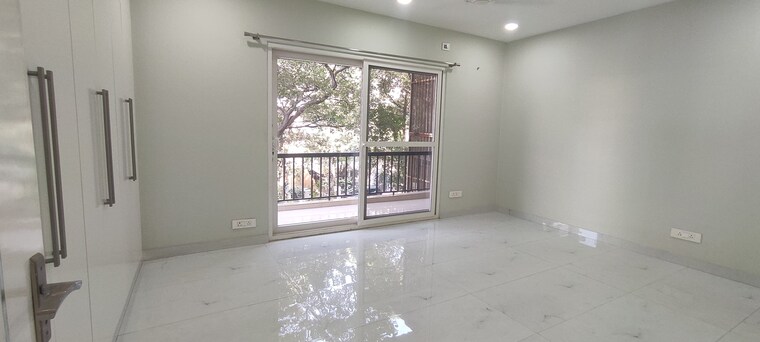 Room, ansal-sushant-lok-i 3 Bedroom 1500 Sq.Ft. Builder Floor In Sector 43 Gurgaon 9713468