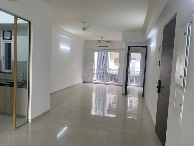 Room, smart-world-orchard 3 Bedroom 1630 Sq.Ft. Apartment In Sector 61 Gurgaon 9713519