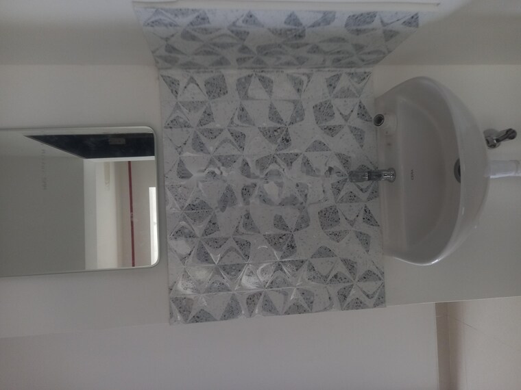 Room, goel-ganga-altus 2 Bedroom 904 Sq.Ft. Apartment In Kharadi Pune 9713471