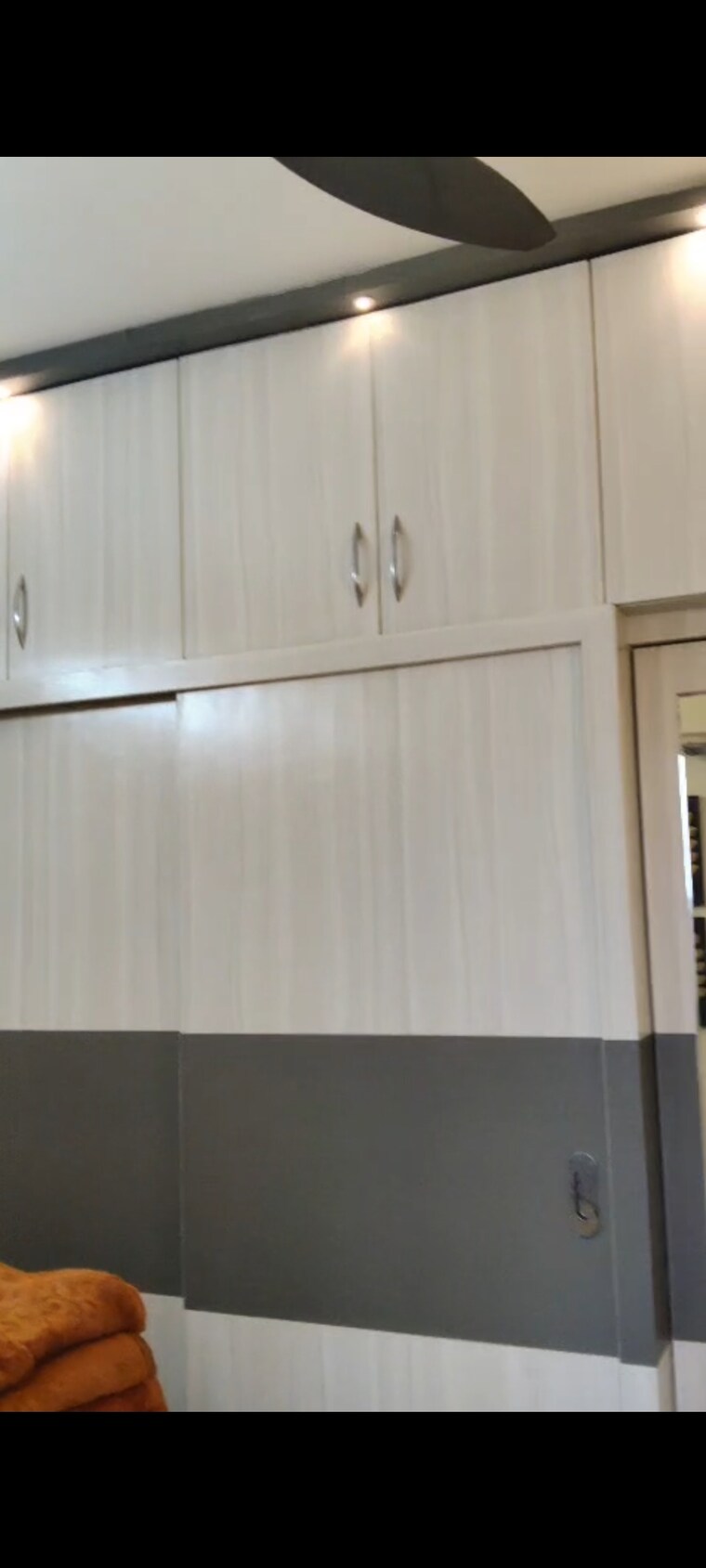 Kitchen, signature-the-serenas 2 Bedroom 583 Sq.Ft. Apartment In Sohna Sector 36 Gurgaon 9713497