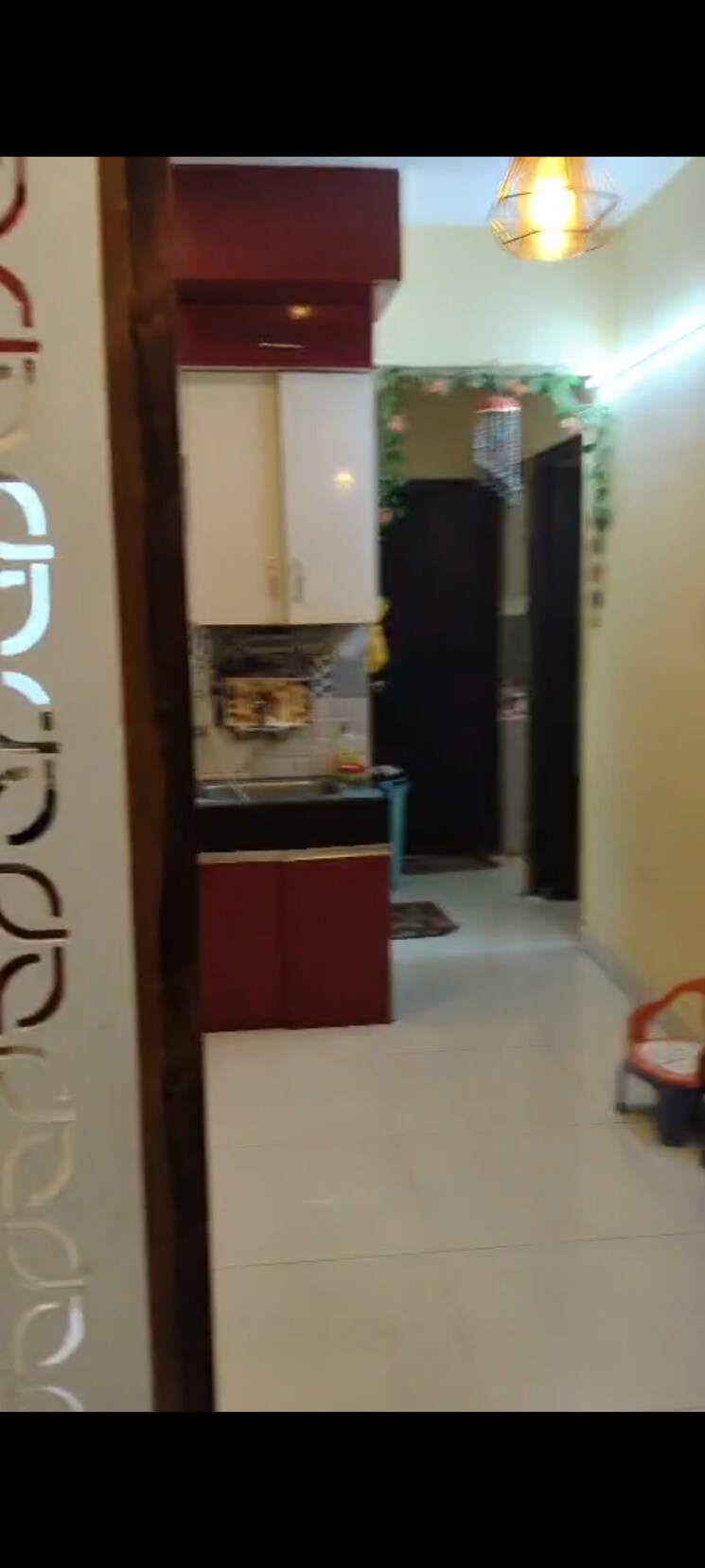 Living Room, signature-the-serenas 2 Bedroom 583 Sq.Ft. Apartment In Sohna Sector 36 Gurgaon 9713497