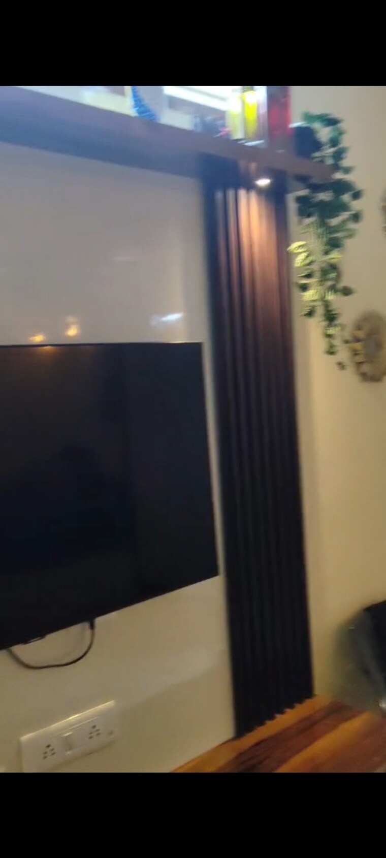 undefined, signature-the-serenas 2 Bedroom 583 Sq.Ft. Apartment In Sohna Sector 36 Gurgaon 9713497