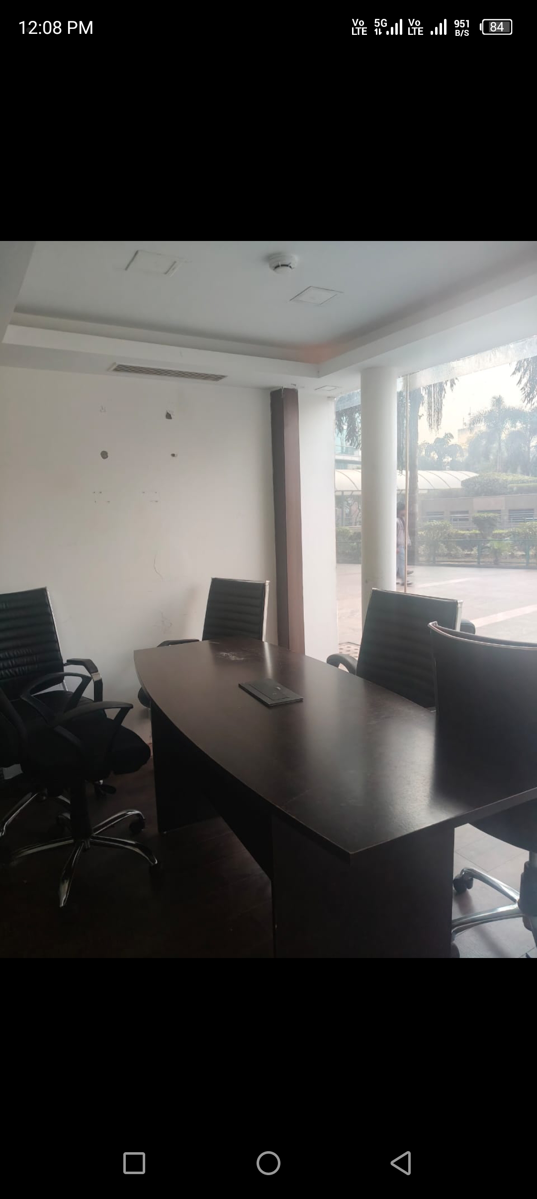 Office Space For Rent in Spaze ITech Park