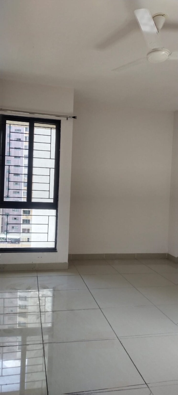 Room, nanded-asawari 3 Bedroom 1558 Sq.Ft. Apartment In Nanded Pune 9713477