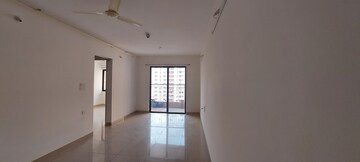 Room in 3 BHK Apartment at Nanded Asawari, Nanded – for Rent