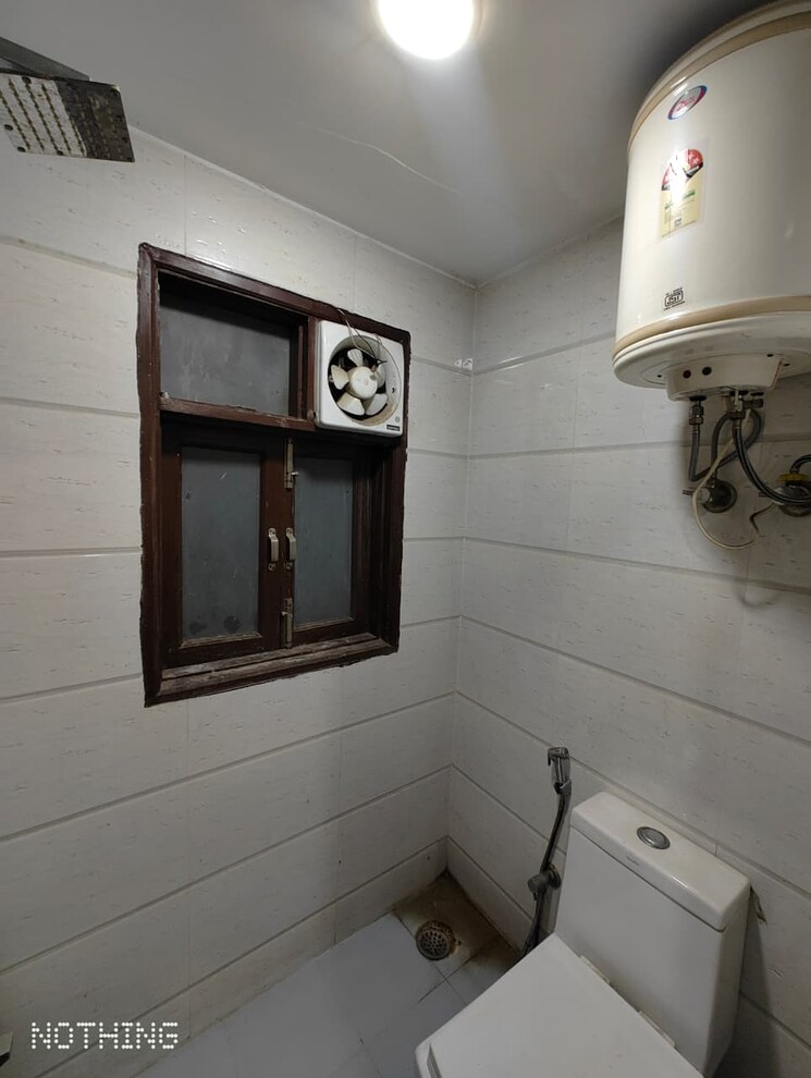 undefined, saket 1 Bedroom 350 Sq.Ft. Builder Floor In Saket Delhi 9713486