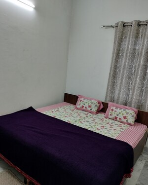  Pg For Rent in Vineet Khand