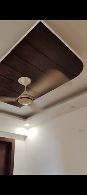 Furnished Amenities in 2 BHK Builder Floor at Krystal Homes, Sector 1 Greater Noida – for Rent