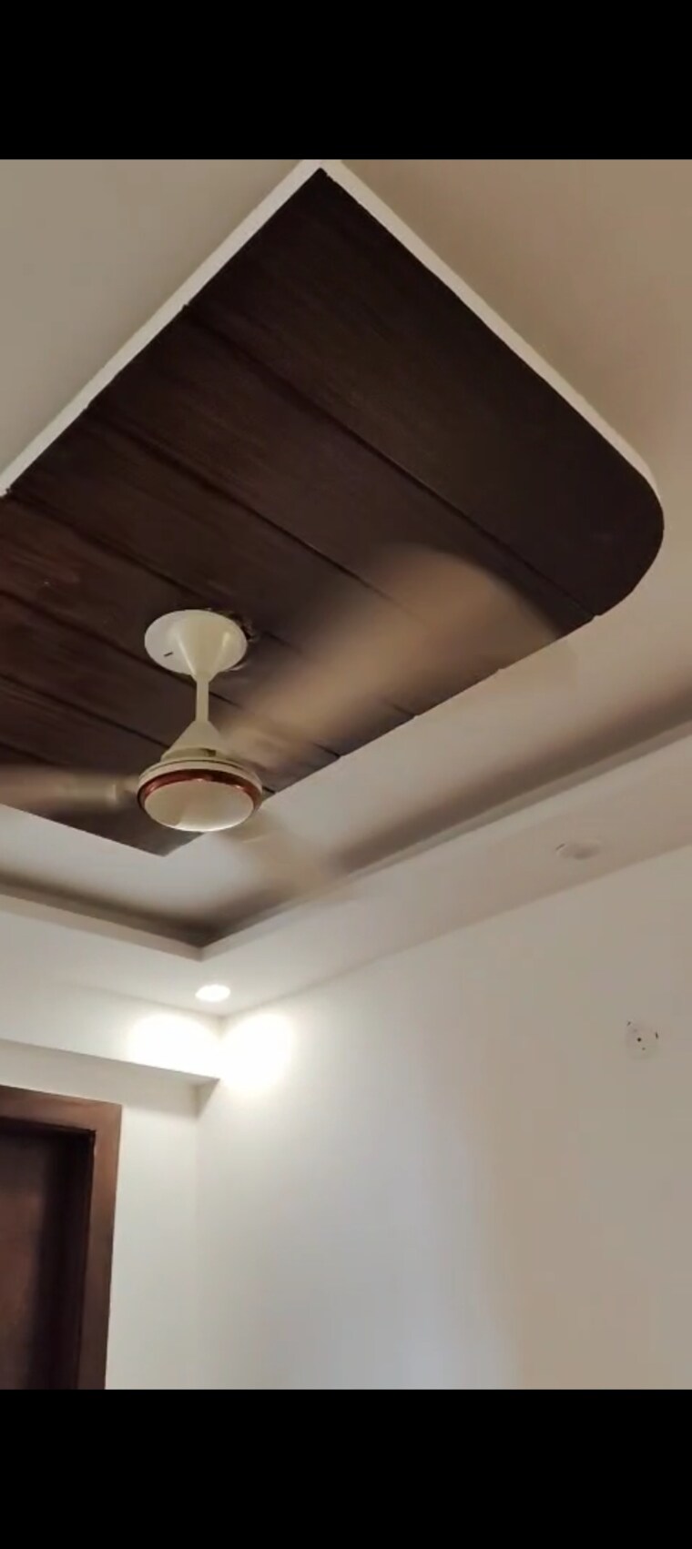 undefined, krystal-homes 2 Bedroom 1050 Sq.Ft. Builder Floor In Sector 1 Greater Noida Greater Noida 9713507