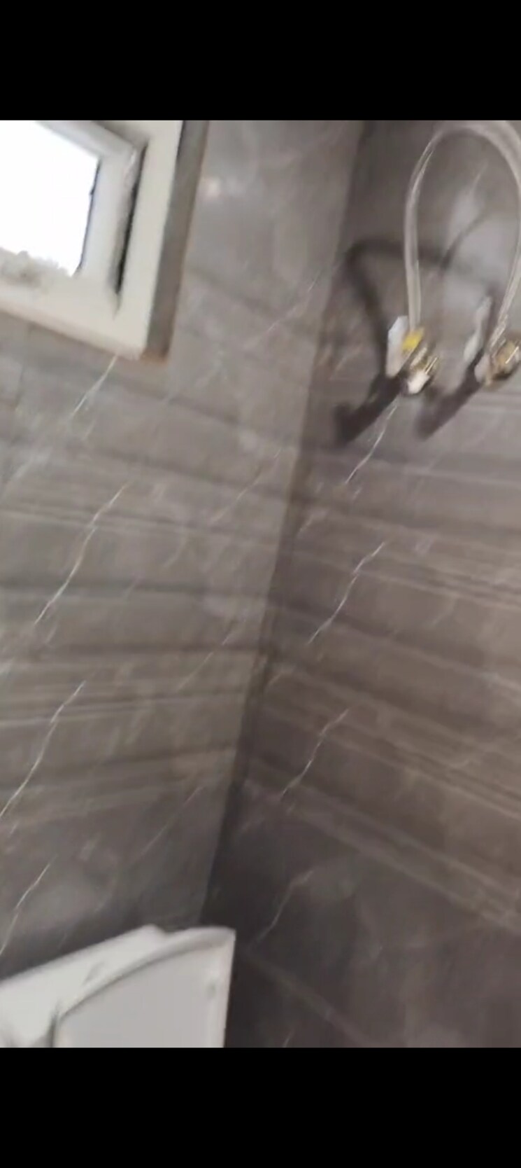 Bathroom, krystal-homes 2 Bedroom 1050 Sq.Ft. Builder Floor In Sector 1 Greater Noida Greater Noida 9713507