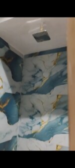 2 BHK 1050 Sq.Ft. Builder Floor in Krystal Homes